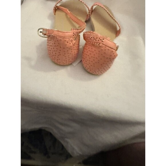 Janie And Jack Toddler Girls Size 2K - Picture 3 of 6